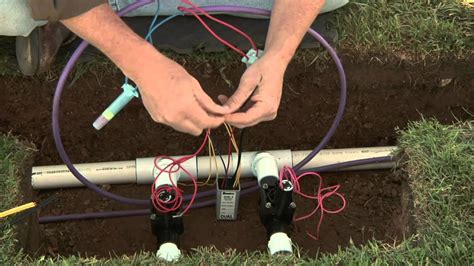 100 amp agriculture electric box for irrigation pumps|Wiring to hook up irrigation pump .